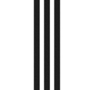 Meet your Posher, Tommy